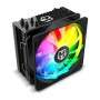 Ventillateur de cabine Gaming Nox-Xtreme Hummer H-224: Plus de 300.000 produits de grandes marques en vente directe à prix usine
