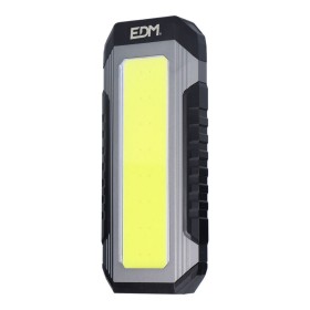 Lampe Torche LED EDM 36120 18650 5 W 10 W 1000 Lm 200 Lm Double: Plus de 300.000 produits de grandes marques en vente directe à 