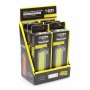 Lampe Torche LED EDM 36120 18650 5 W 10 W 1000 Lm 200 Lm Double: Plus de 300.000 produits de grandes marques en vente directe à 