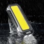 Lampe Torche LED EDM 36120 18650 5 W 10 W 1000 Lm 200 Lm Double: Plus de 300.000 produits de grandes marques en vente directe à 