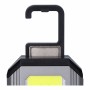 Lampe Torche LED EDM 36120 18650 5 W 10 W 1000 Lm 200 Lm Double: Plus de 300.000 produits de grandes marques en vente directe à 