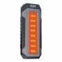 Lampe Torche LED EDM 36120 18650 5 W 10 W 1000 Lm 200 Lm Double: Plus de 300.000 produits de grandes marques en vente directe à 
