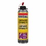 Mousse nettoyante pour polyuréthane Soudal 500 ml: Plus de 300.000 produits de grandes marques en vente directe à prix usine sur