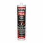 Adhésif de montage Soudal Turbotack 160280 290 ml: Plus de 300.000 produits de grandes marques en vente directe à prix usine sur