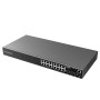 Switch Grandstream GWN7802 Gigabit Ethernet RJ45 x 16: Plus de 300.000 produits de grandes marques en vente directe à prix usine