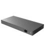 Switch Grandstream GWN7802 Gigabit Ethernet RJ45 x 16: Plus de 300.000 produits de grandes marques en vente directe à prix usine