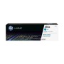 Toner HP CF411A: Plus de 300.000 produits de grandes marques en vente directe à prix usine sur cadeaufou.com. Label boutique sol