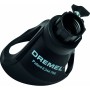 Kit d'élimination des joints pour les murs et les sols Dremel 568: Plus de 300.000 produits de grandes marques en vente directe 
