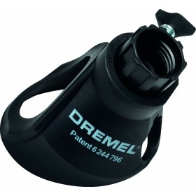 Kit d'élimination des joints pour les murs et les sols Dremel 568: Plus de 300.000 produits de grandes marques en vente directe 