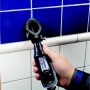 Kit d'élimination des joints pour les murs et les sols Dremel 568: Plus de 300.000 produits de grandes marques en vente directe 