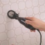 Kit d'élimination des joints pour les murs et les sols Dremel 568: Plus de 300.000 produits de grandes marques en vente directe 