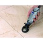 Kit d'élimination des joints pour les murs et les sols Dremel 568: Plus de 300.000 produits de grandes marques en vente directe 