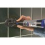 Kit d'élimination des joints pour les murs et les sols Dremel 568: Plus de 300.000 produits de grandes marques en vente directe 