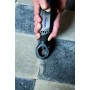 Kit d'élimination des joints pour les murs et les sols Dremel 568: Plus de 300.000 produits de grandes marques en vente directe 