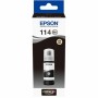 Encre pour Recharger des Cartouches Epson Ecotank 114 70 ml: Plus de 300.000 produits de grandes marques en vente directe à prix