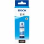 Encre pour Recharger des Cartouches Epson Ecotank 114 70 ml: Plus de 300.000 produits de grandes marques en vente directe à prix