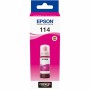 Encre pour Recharger des Cartouches Epson Ecotank 114 70 ml: Plus de 300.000 produits de grandes marques en vente directe à prix
