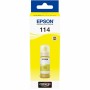 Encre pour Recharger des Cartouches Epson Ecotank 114 70 ml: Plus de 300.000 produits de grandes marques en vente directe à prix