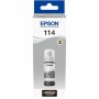 Encre pour Recharger des Cartouches Epson Ecotank 114 70 ml: Plus de 300.000 produits de grandes marques en vente directe à prix