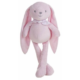 Jouet Peluche Lapin 40 cm: Plus de 300.000 produits de grandes marques en vente directe à prix usine sur cadeaufou.com. Label bo