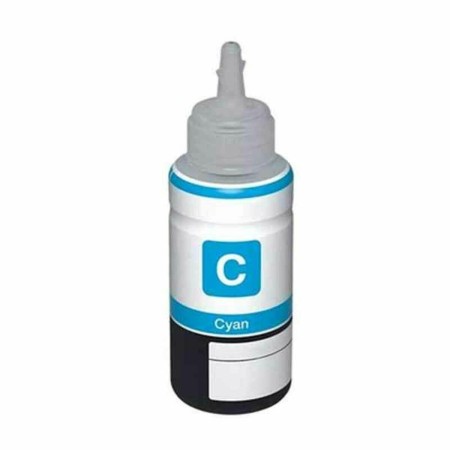 Recharge d'encre Epson C13T06B240 70 ml Cyan: Plus de 300.000 produits de grandes marques en vente directe à prix usine sur cade