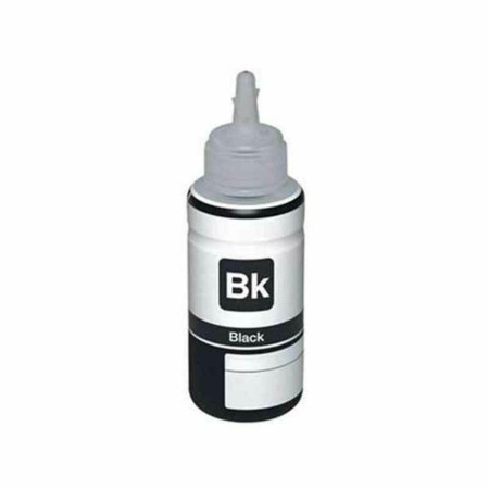 Recharge d'encre Epson C13T06B140 Noir 140 ml: Plus de 300.000 produits de grandes marques en vente directe à prix usine sur cad