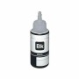 Recharge d'encre Epson C13T06B140 Noir 140 ml: Plus de 300.000 produits de grandes marques en vente directe à prix usine sur cad