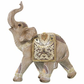 Figurine Décorative Alexandra House Living (Reconditionné A): Plus de 300.000 produits de grandes marques en vente directe à pri