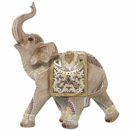 Figurine Décorative Alexandra House Living (Reconditionné A): Plus de 300.000 produits de grandes marques en vente directe à pri