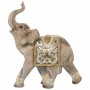 Figurine Décorative Alexandra House Living (Reconditionné A): Plus de 300.000 produits de grandes marques en vente directe à pri