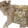 Figurine Décorative Alexandra House Living (Reconditionné A): Plus de 300.000 produits de grandes marques en vente directe à pri