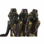 Figurine Décorative DKD Home Decor Singe Tricycle (Reconditionné D): Plus de 300.000 produits de grandes marques en vente direct