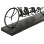 Figurine Décorative DKD Home Decor Singe Tricycle (Reconditionné D): Plus de 300.000 produits de grandes marques en vente direct
