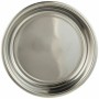 Mangeoire pour chiens Trixie Argenté Acier inoxydable 1,7 L (Reconditionné A): Plus de 300.000 produits de grandes marques en ve