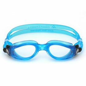 Lunettes de bain Aqua Sphere L (Reconditionné A): Plus de 300.000 produits de grandes marques en vente directe à prix usine sur 