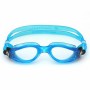 Lunettes de bain Aqua Sphere L (Reconditionné A): Plus de 300.000 produits de grandes marques en vente directe à prix usine sur 