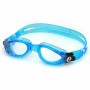 Lunettes de bain Aqua Sphere L (Reconditionné A): Plus de 300.000 produits de grandes marques en vente directe à prix usine sur 