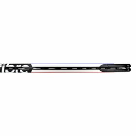 Raquette de Tennis Tecnifibre Blanc (Reconditionné A): Plus de 300.000 produits de grandes marques en vente directe à prix usine