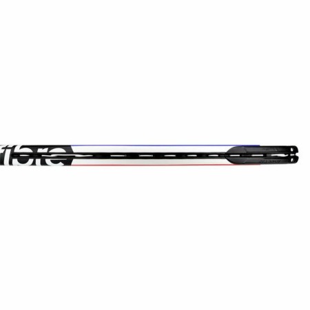 Raquette de Tennis Tecnifibre Blanc (Reconditionné A): Plus de 300.000 produits de grandes marques en vente directe à prix usine