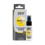 Spray relaxant pour pénétration anale Pjur: Plus de 300.000 produits de grandes marques en vente directe à prix usine sur cadeau
