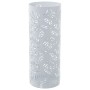 porte-parapluie Alexandra House Living Blanc: Plus de 300.000 produits de grandes marques en vente directe à prix usine sur cade