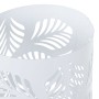 porte-parapluie Alexandra House Living Blanc: Plus de 300.000 produits de grandes marques en vente directe à prix usine sur cade