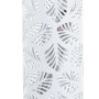 porte-parapluie Alexandra House Living Blanc: Plus de 300.000 produits de grandes marques en vente directe à prix usine sur cade