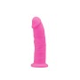 Gode réaliste Silexd Rose: Plus de 300.000 produits de grandes marques en vente directe à prix usine sur cadeaufou.com. Label bo