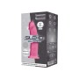 Gode réaliste Silexd Rose: Plus de 300.000 produits de grandes marques en vente directe à prix usine sur cadeaufou.com. Label bo