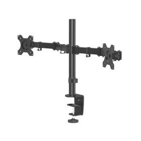 Support mural Hama 00118491 13: Plus de 300.000 produits de grandes marques en vente directe à prix usine sur cadeaufou.com. Lab
