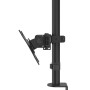 Support mural Hama 00118491 13: Plus de 300.000 produits de grandes marques en vente directe à prix usine sur cadeaufou.com. Lab