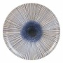 Service de vaisselle La Mediterránea Irys (6 Unités) (32,5 cm): Plus de 300.000 produits de grandes marques en vente directe à p