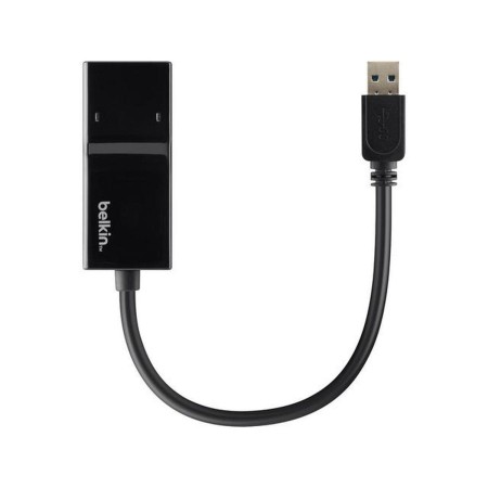 Adaptateur USB vers Ethernet Belkin B2B048: Plus de 300.000 produits de grandes marques en vente directe à prix usine sur cadeau