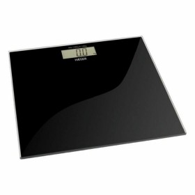 Balance Numérique de Salle de Bain Haeger BS-DIG.010A Noir: Plus de 300.000 produits de grandes marques en vente directe à prix 